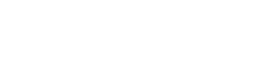 Rap Capital Logo